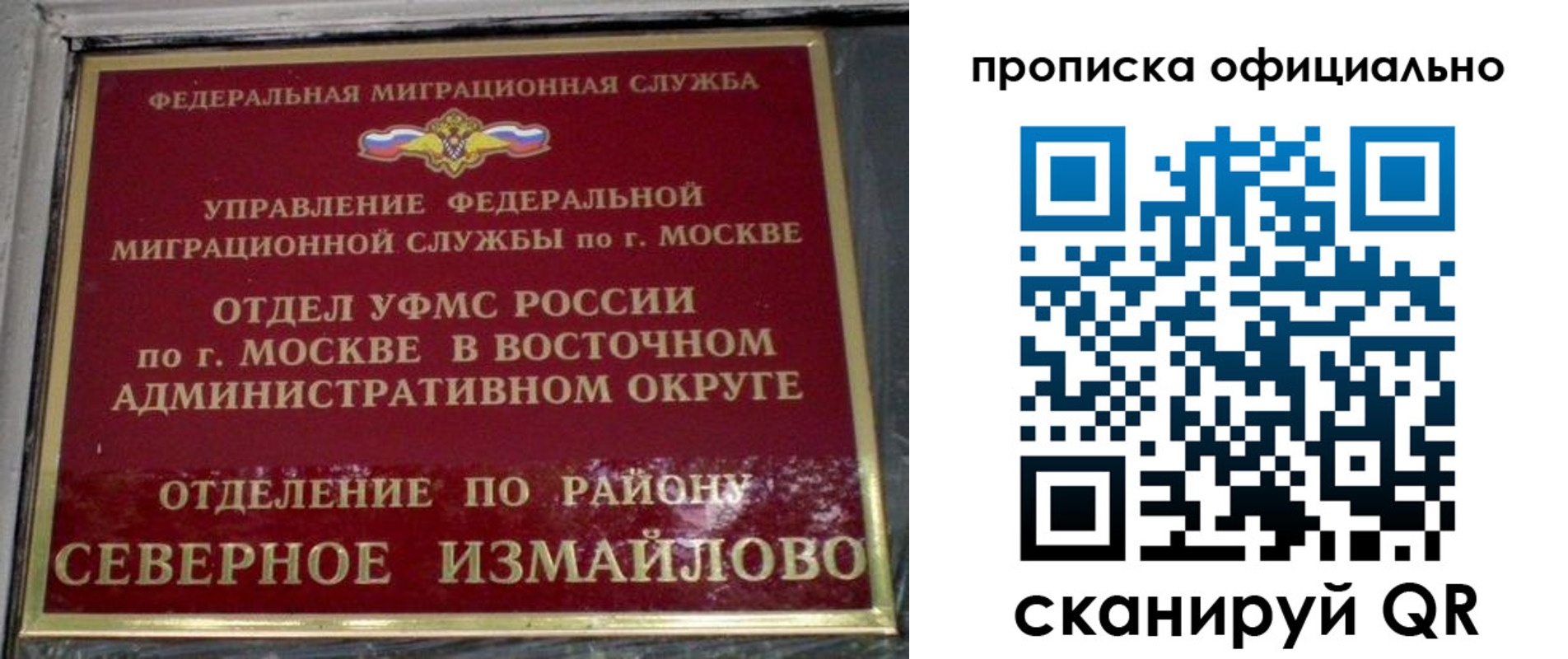 найти адрес прописки в Лесном